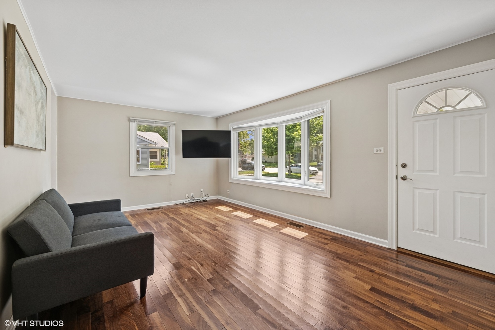 3606 MEADOW Drive