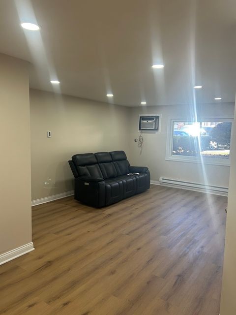 Tiny photo for 194 N Waters Edge Drive #102, Glendale Heights, IL 60139 (MLS # 12546043)