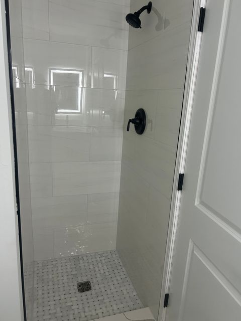 Tiny photo for 194 N Waters Edge Drive #102, Glendale Heights, IL 60139 (MLS # 12546043)