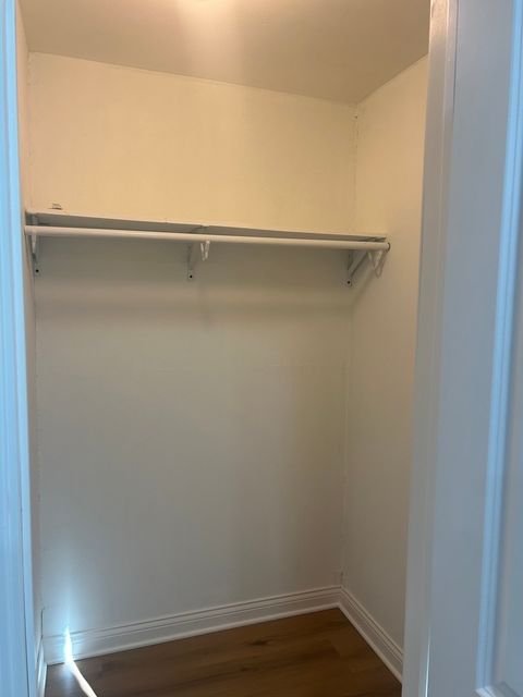 Tiny photo for 194 N Waters Edge Drive #102, Glendale Heights, IL 60139 (MLS # 12546043)