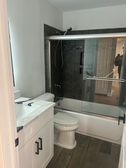 Tiny photo for 194 N Waters Edge Drive #102, Glendale Heights, IL 60139 (MLS # 12546043)