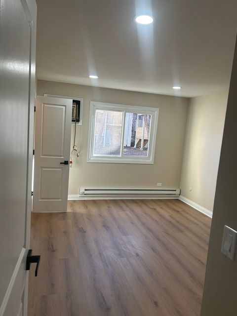 Tiny photo for 194 N Waters Edge Drive #102, Glendale Heights, IL 60139 (MLS # 12546043)