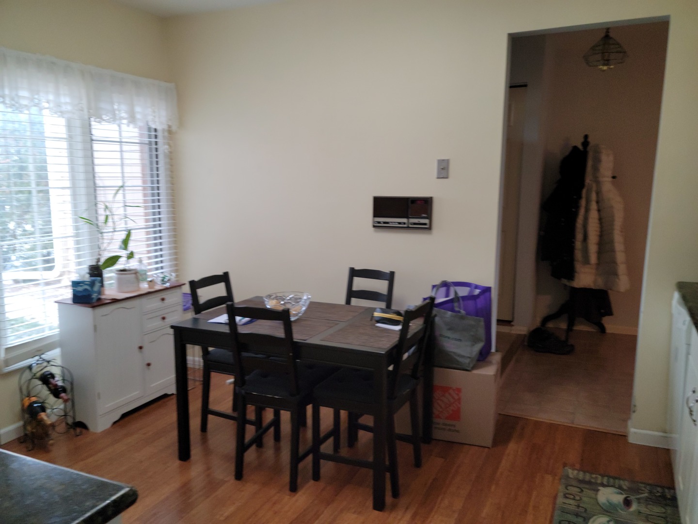 1214 Gulfstream Parkway 1