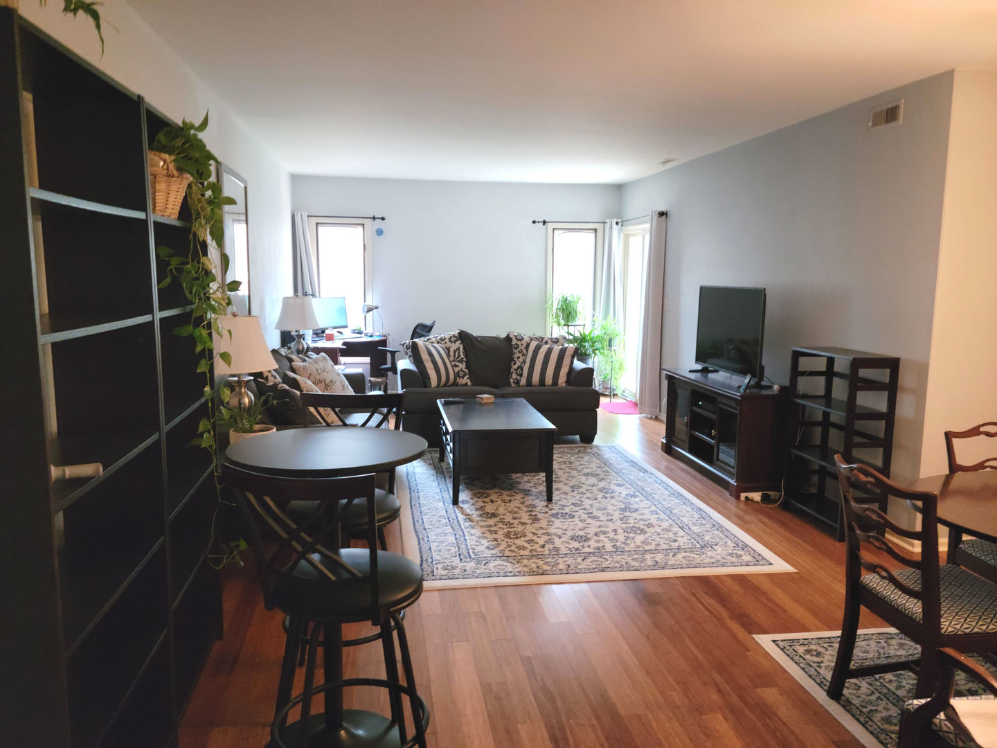 1214 Gulfstream Parkway 1