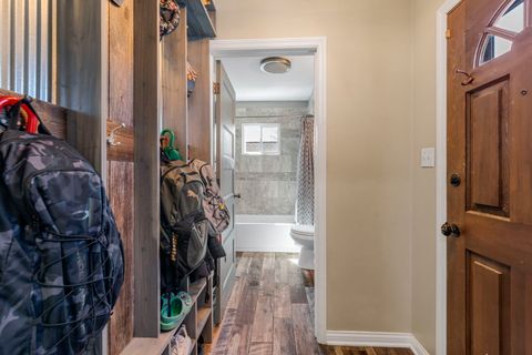 Tiny photo for 326 BELLEVUE Drive, Round Lake Park, IL 60073 (MLS # 12610382)