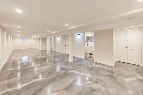 Tiny photo for 3440 W Hirsch Street, Chicago, IL 60651 (MLS # 12580980)