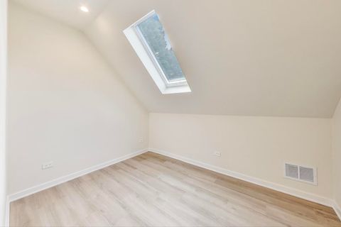 Tiny photo for 3440 W Hirsch Street, Chicago, IL 60651 (MLS # 12580980)