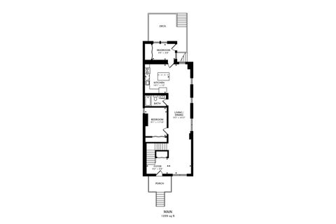 Tiny photo for 3440 W Hirsch Street, Chicago, IL 60651 (MLS # 12580980)