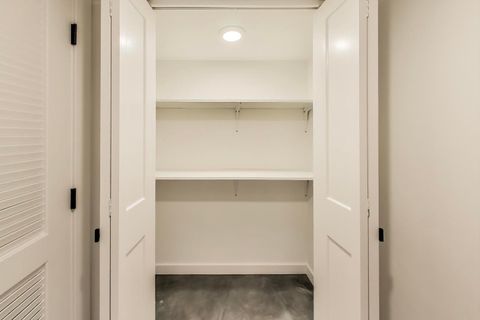 Tiny photo for 3440 W Hirsch Street, Chicago, IL 60651 (MLS # 12580980)