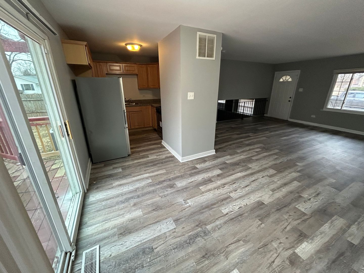 3400 Seine Court
