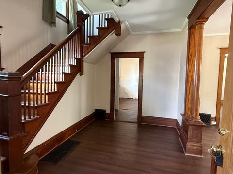 Tiny photo for 108 6th Avenue, Sterling, IL 61081 (MLS # 12710553)