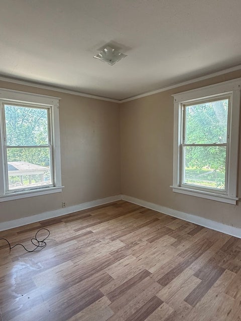 Tiny photo for 108 6th Avenue, Sterling, IL 61081 (MLS # 12710553)