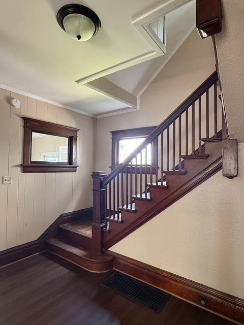 Tiny photo for 108 6th Avenue, Sterling, IL 61081 (MLS # 12710553)
