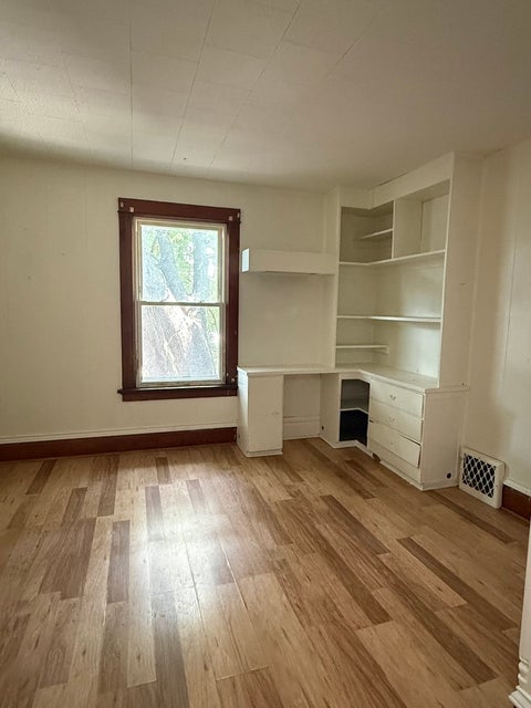 Tiny photo for 108 6th Avenue, Sterling, IL 61081 (MLS # 12710553)