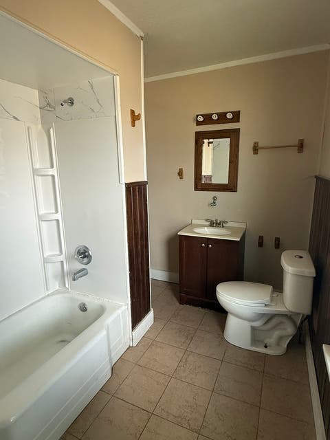 Tiny photo for 108 6th Avenue, Sterling, IL 61081 (MLS # 12710553)