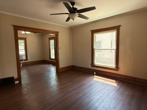 Tiny photo for 108 6th Avenue, Sterling, IL 61081 (MLS # 12710553)