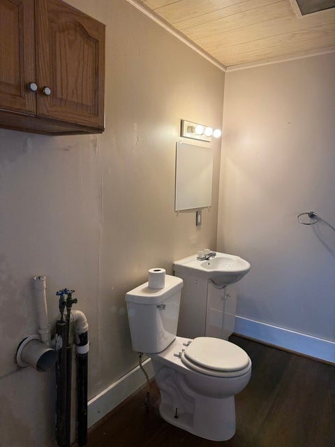 Tiny photo for 108 6th Avenue, Sterling, IL 61081 (MLS # 12710553)