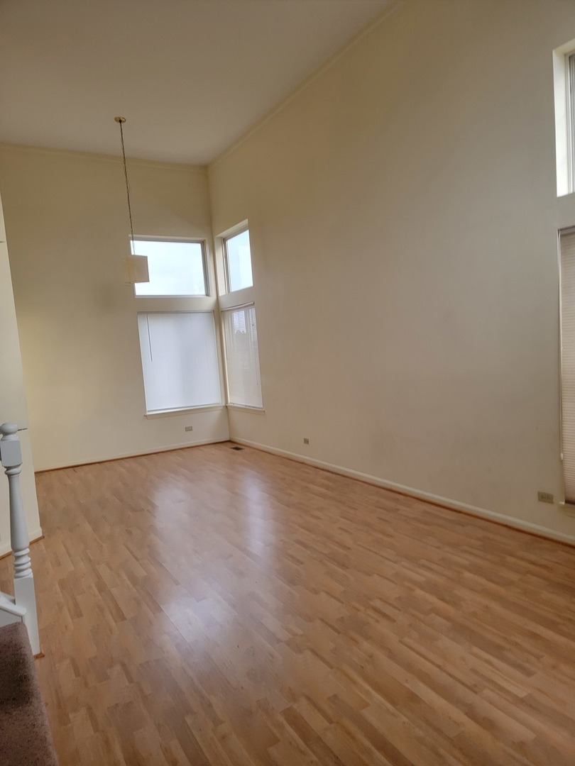 2135 Feldott Lane