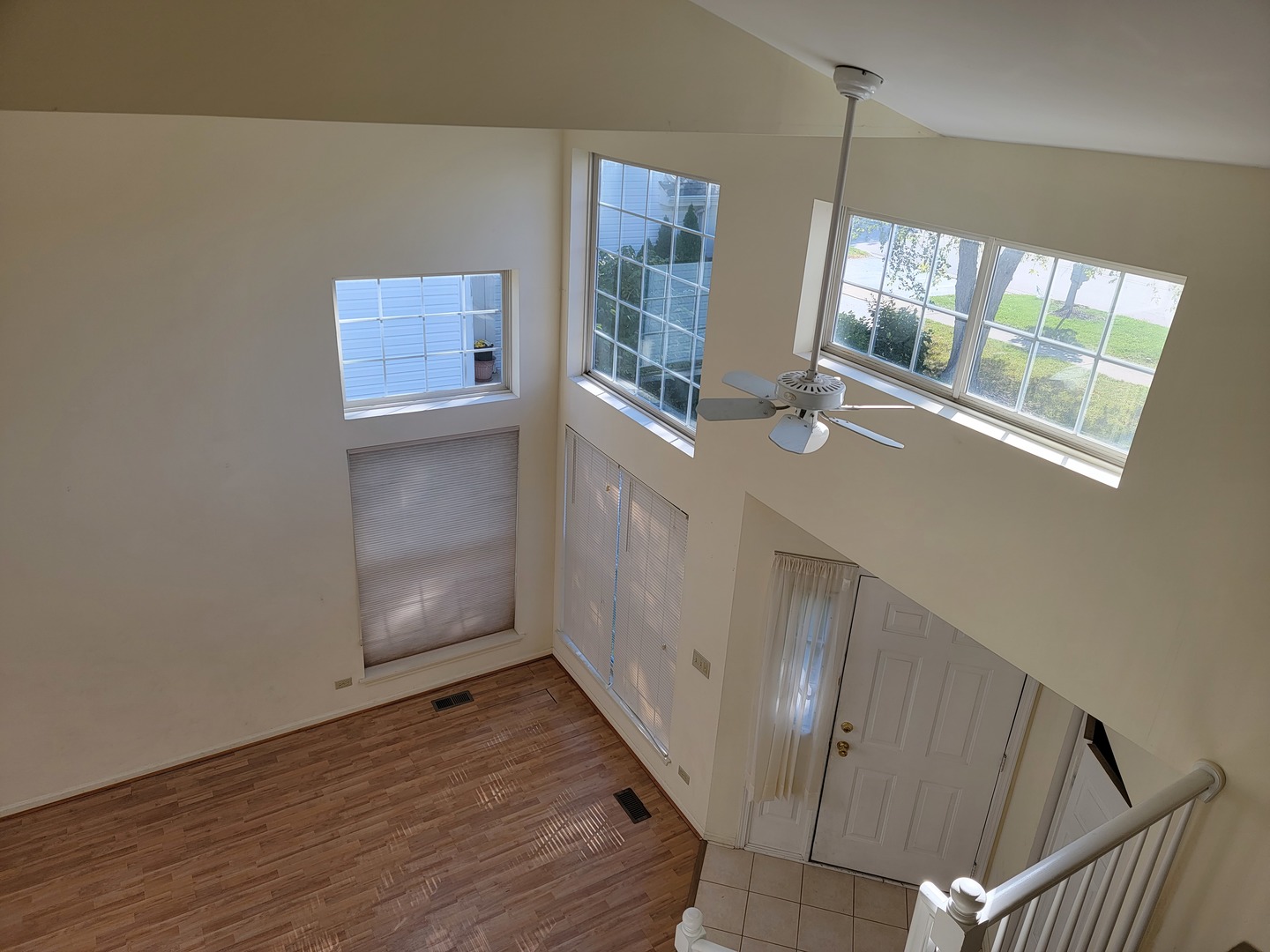 2135 Feldott Lane