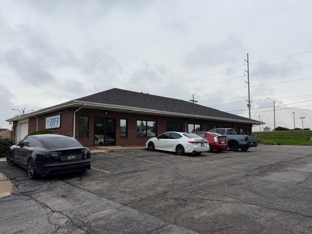 220 E 50th Street