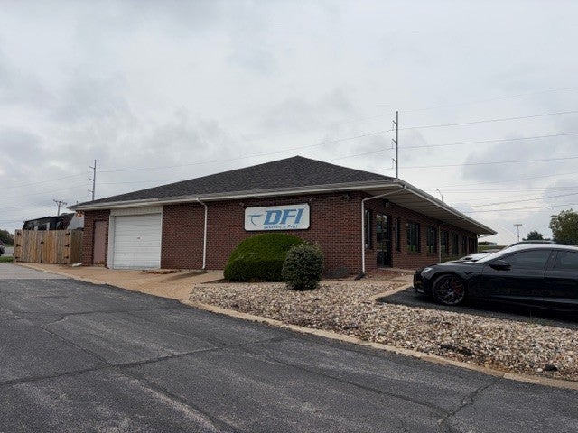 220 E 50th Street