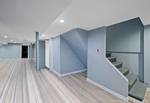 Tiny photo for 10844 S GREEN BAY Avenue, Chicago, IL 60617 (MLS # 12454571)