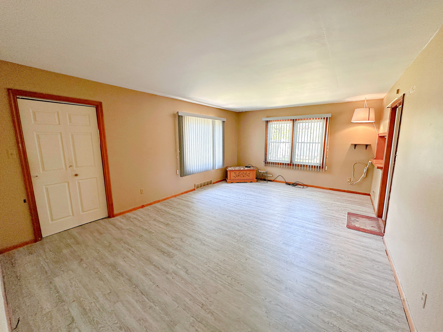 925 N Otter Creek Road