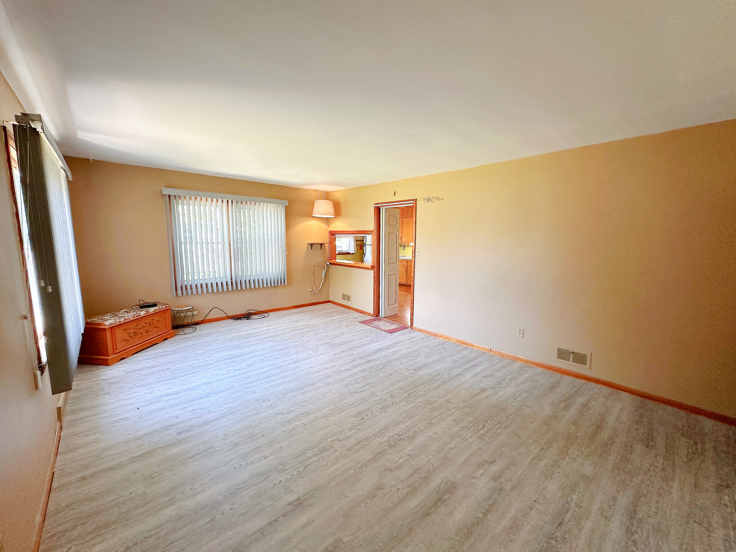 925 N Otter Creek Road