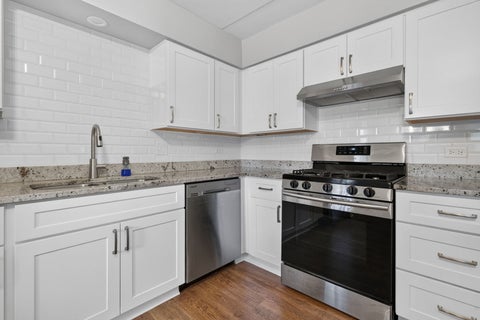 Tiny photo for 15110 Evergreen Drive #1C, Orland Park, IL 60462 (MLS # 12774220)