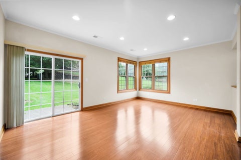 Tiny photo for 2025 S Lincoln Avenue, Lombard, IL 60148 (MLS # 12726925)