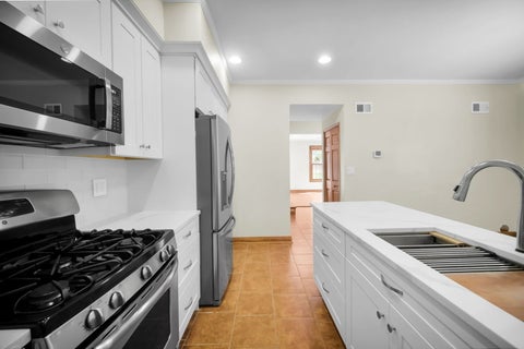 Tiny photo for 2025 S Lincoln Avenue, Lombard, IL 60148 (MLS # 12726925)
