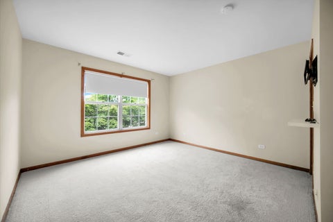Tiny photo for 2025 S Lincoln Avenue, Lombard, IL 60148 (MLS # 12726925)