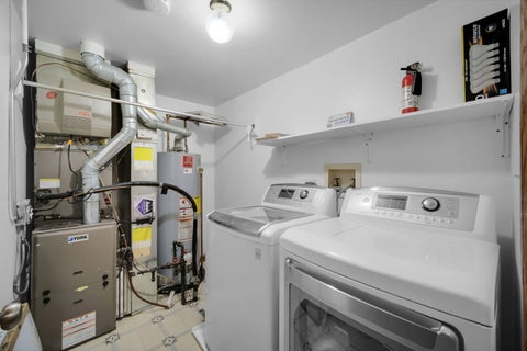 Tiny photo for 2025 S Lincoln Avenue, Lombard, IL 60148 (MLS # 12726925)