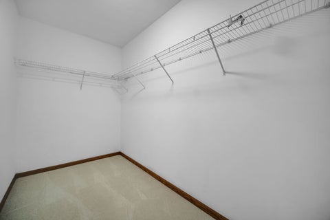 Tiny photo for 2025 S Lincoln Avenue, Lombard, IL 60148 (MLS # 12726925)