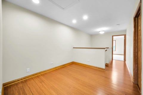 Tiny photo for 2025 S Lincoln Avenue, Lombard, IL 60148 (MLS # 12726925)