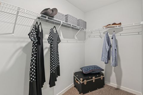 Tiny photo for 1467 Vintage Drive, Oswego, IL 60543 (MLS # 12487285)