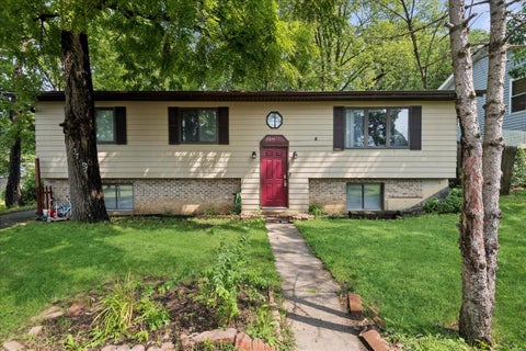 37497 N IL Route 59, Lake Villa, IL 60046 - #: 12742486