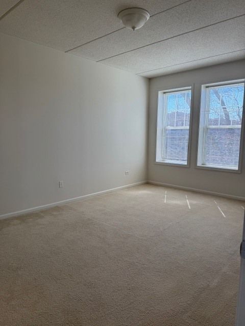 Tiny photo for 190 W Johnson Street #305, Palatine, IL 60067 (MLS # 12556109)
