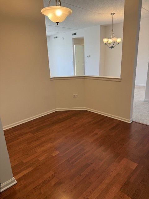 Tiny photo for 190 W Johnson Street #305, Palatine, IL 60067 (MLS # 12556109)