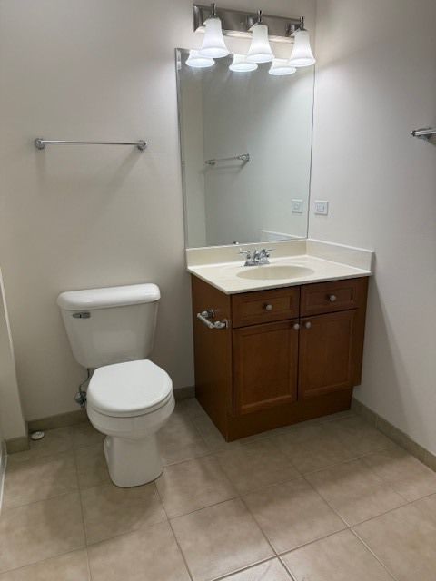 Tiny photo for 190 W Johnson Street #305, Palatine, IL 60067 (MLS # 12556109)