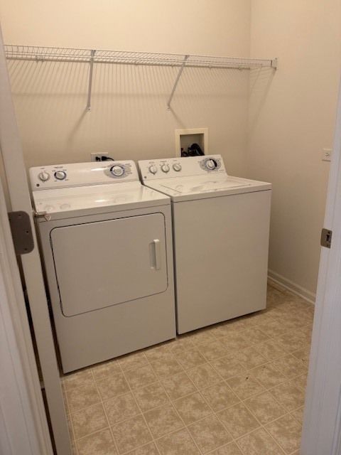 Tiny photo for 190 W Johnson Street #305, Palatine, IL 60067 (MLS # 12556109)
