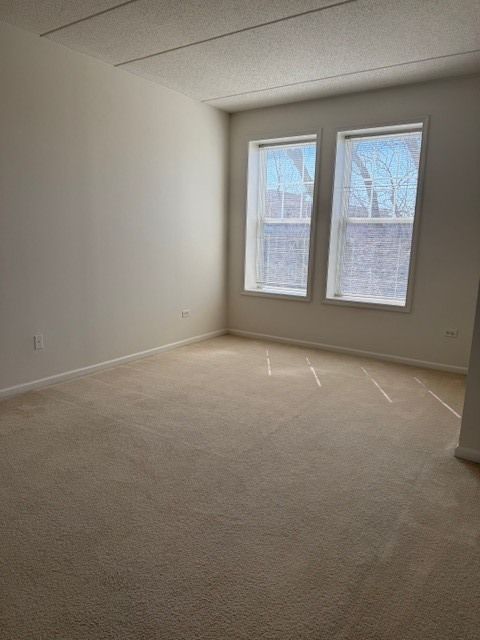 Tiny photo for 190 W Johnson Street #305, Palatine, IL 60067 (MLS # 12556109)