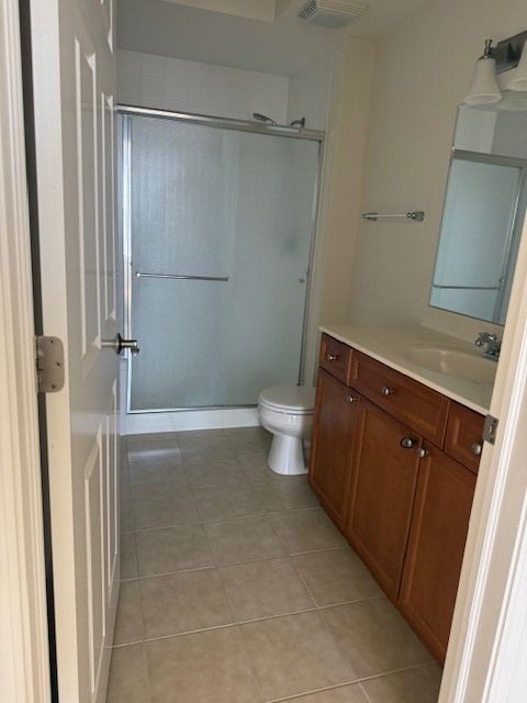Tiny photo for 190 W Johnson Street #305, Palatine, IL 60067 (MLS # 12556109)