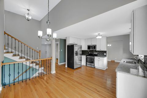 Tiny photo for 14058 Putney Place, Orland Park, IL 60462 (MLS # 12656491)