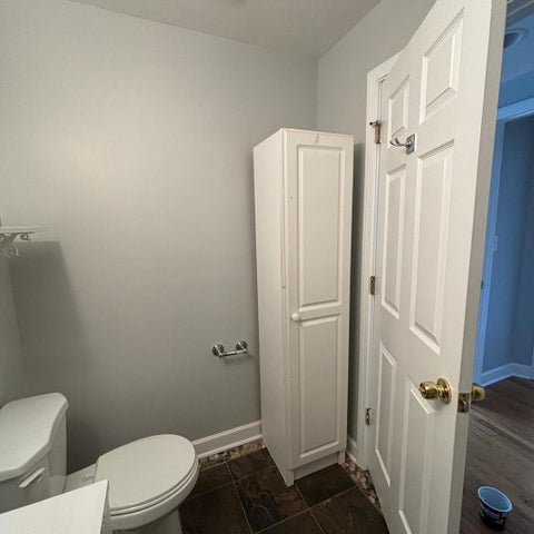 Tiny photo for 6309 N ALBANY Avenue #1A, Chicago, IL 60659 (MLS # 12763665)