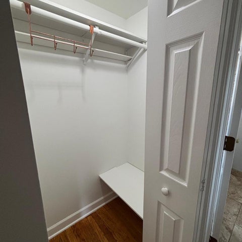 Tiny photo for 6309 N ALBANY Avenue #1A, Chicago, IL 60659 (MLS # 12763665)