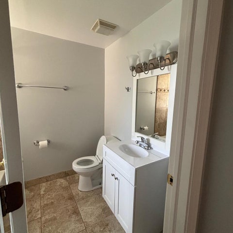 Tiny photo for 6309 N ALBANY Avenue #1A, Chicago, IL 60659 (MLS # 12763665)