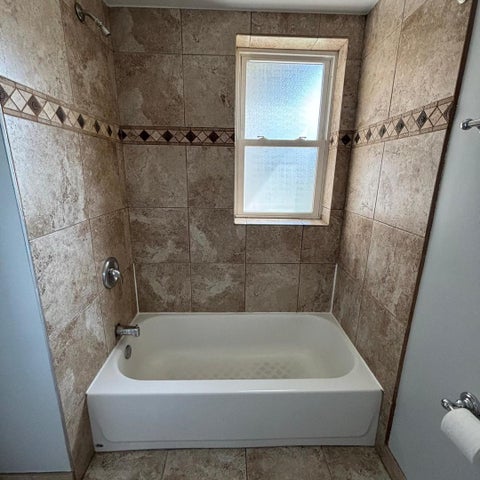Tiny photo for 6309 N ALBANY Avenue #1A, Chicago, IL 60659 (MLS # 12763665)