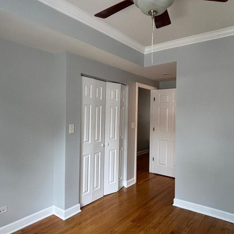 Tiny photo for 6309 N ALBANY Avenue #1A, Chicago, IL 60659 (MLS # 12763665)