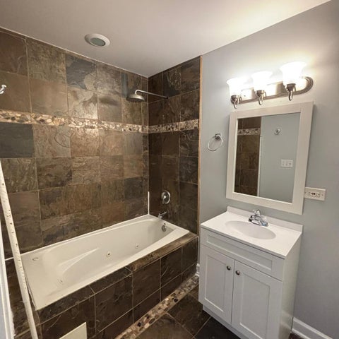 Tiny photo for 6309 N ALBANY Avenue #1A, Chicago, IL 60659 (MLS # 12763665)